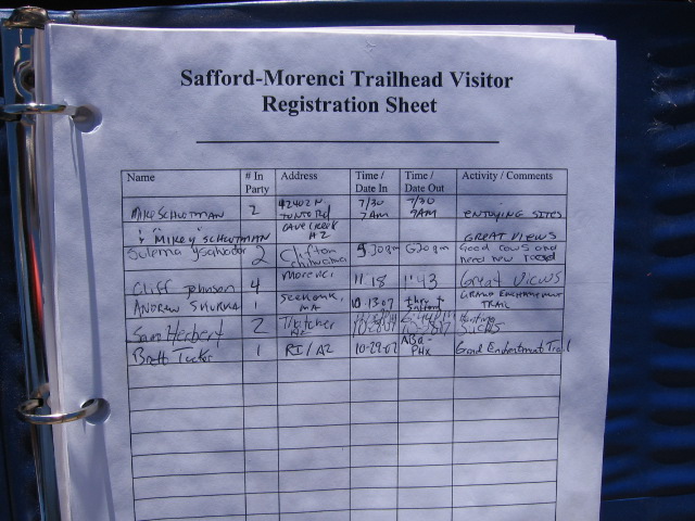 trail register.JPG